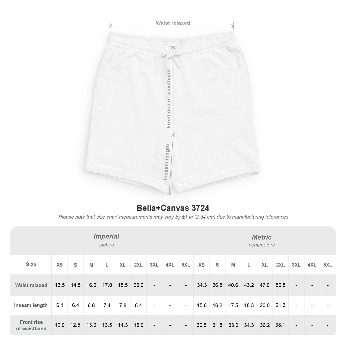 BVP Gaming Sweatshorts