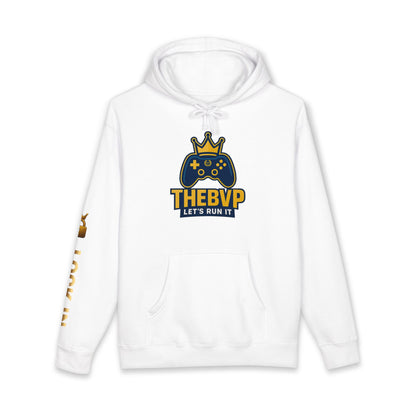 BVP Premium Lock In Hoodie