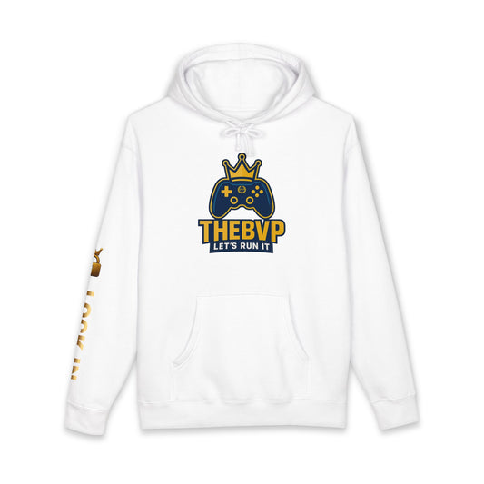 BVP Premium Lock In Hoodie