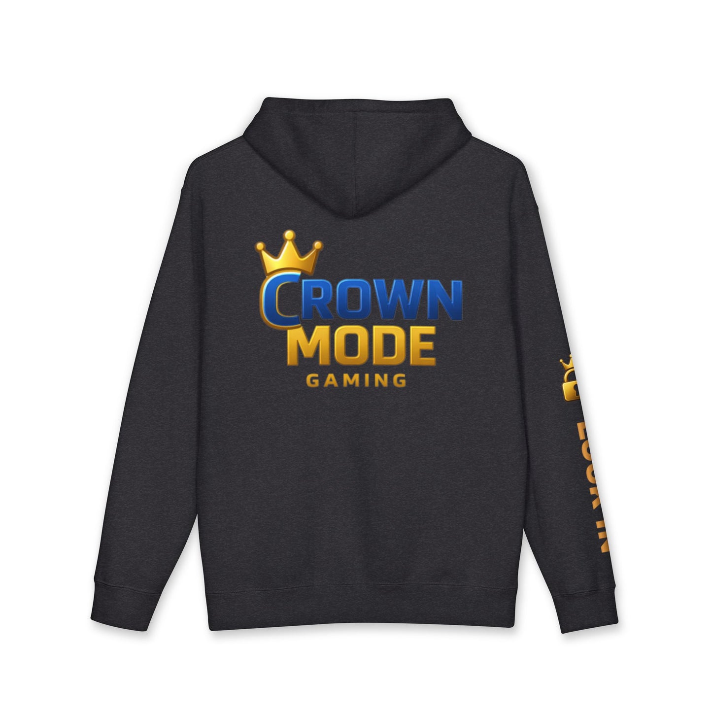 BVP Premium Lock In Hoodie
