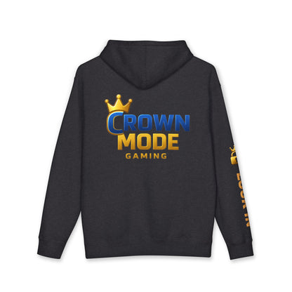 BVP Premium Lock In Hoodie
