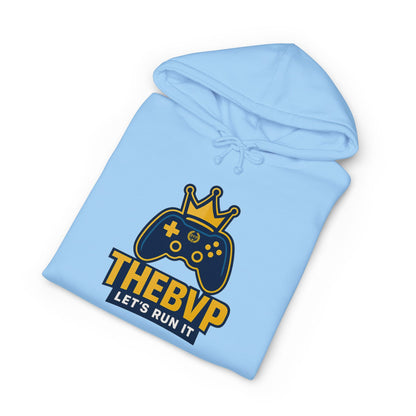 BVP Premium Lock In Hoodie