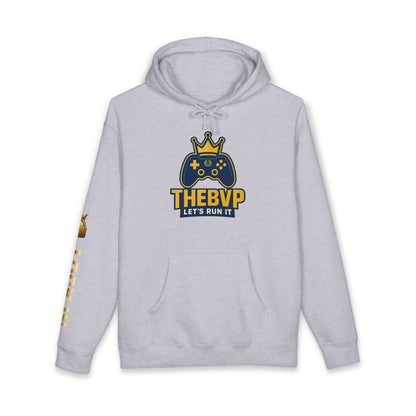 BVP Premium Lock In Hoodie