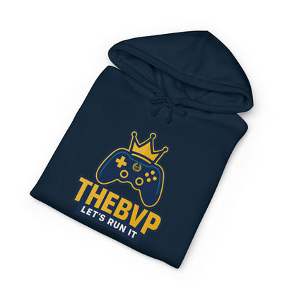 BVP Premium Lock In Hoodie