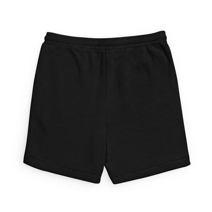 BVP Gaming Sweatshorts