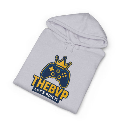 BVP Premium Lock In Hoodie