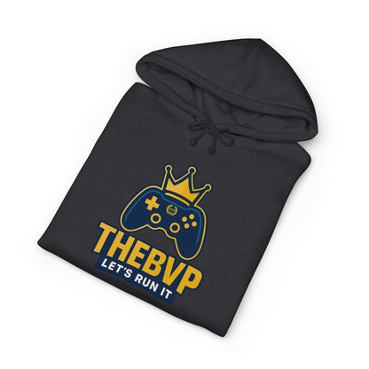BVP Premium Lock In Hoodie