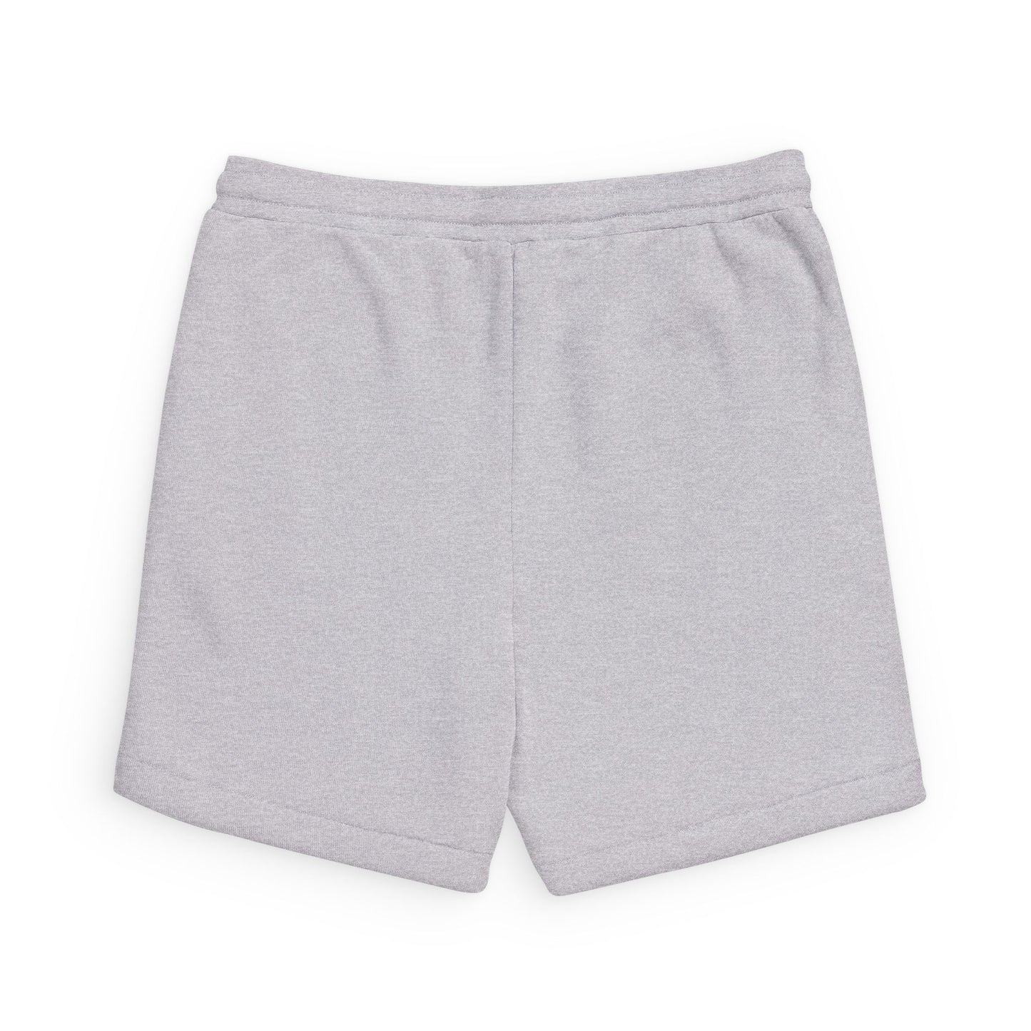BVP Gaming Sweatshorts