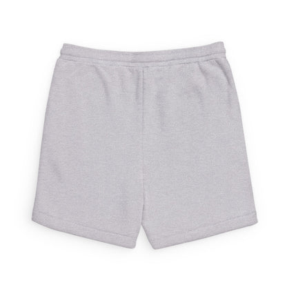 BVP Gaming Sweatshorts