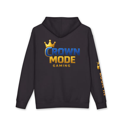 BVP Premium Lock In Hoodie
