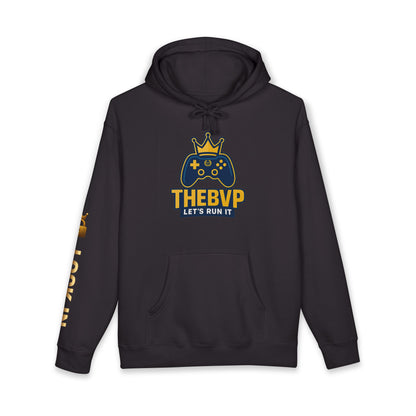 BVP Premium Lock In Hoodie