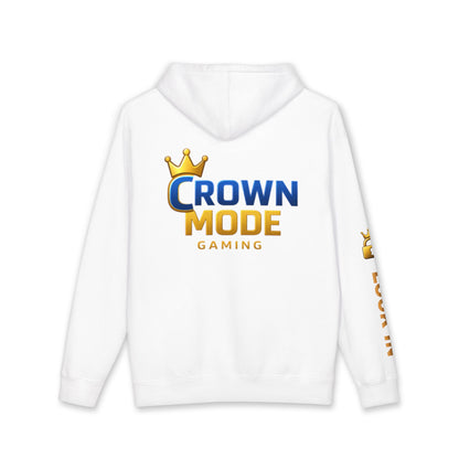 BVP Premium Lock In Hoodie