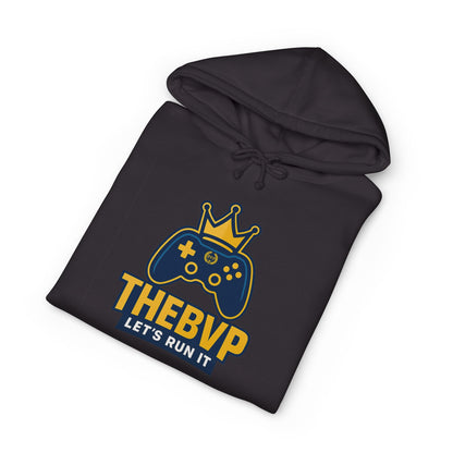BVP Premium Lock In Hoodie