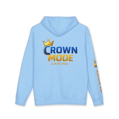 BVP Premium Lock In Hoodie