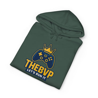BVP Premium Lock In Hoodie