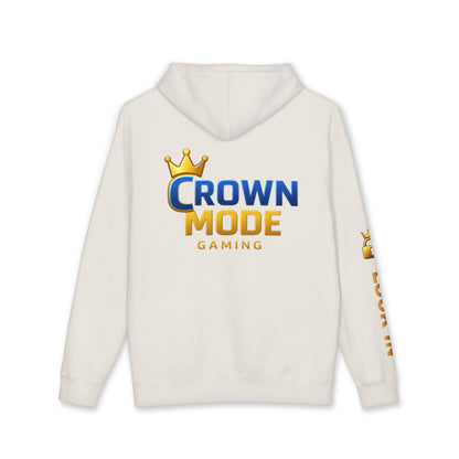 BVP Premium Lock In Hoodie