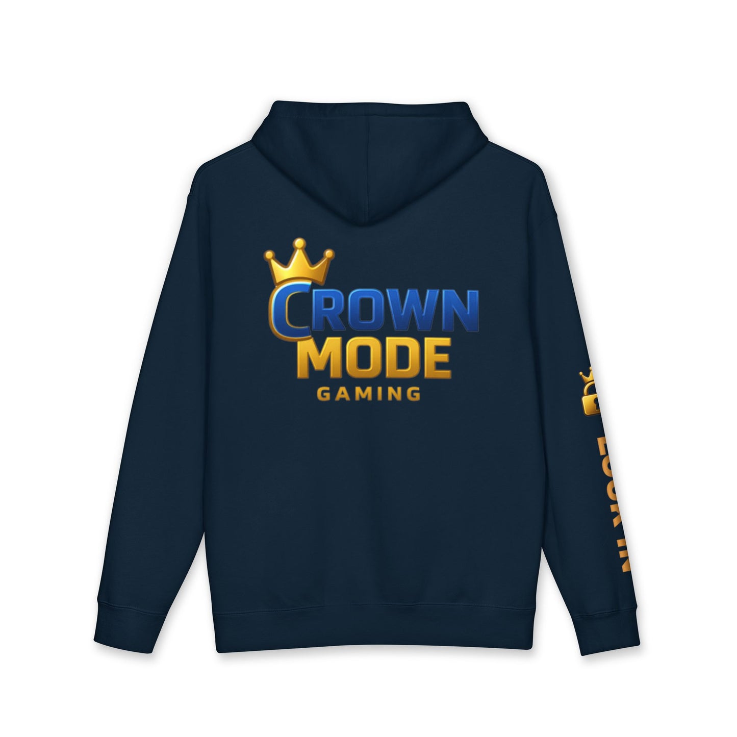 BVP Premium Lock In Hoodie