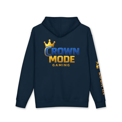 BVP Premium Lock In Hoodie