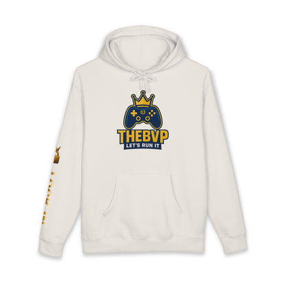 BVP Premium Lock In Hoodie