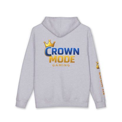 BVP Premium Lock In Hoodie