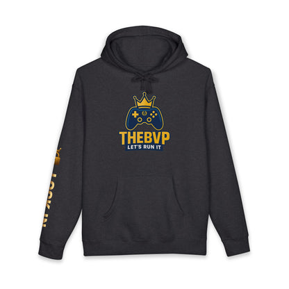 BVP Premium Lock In Hoodie