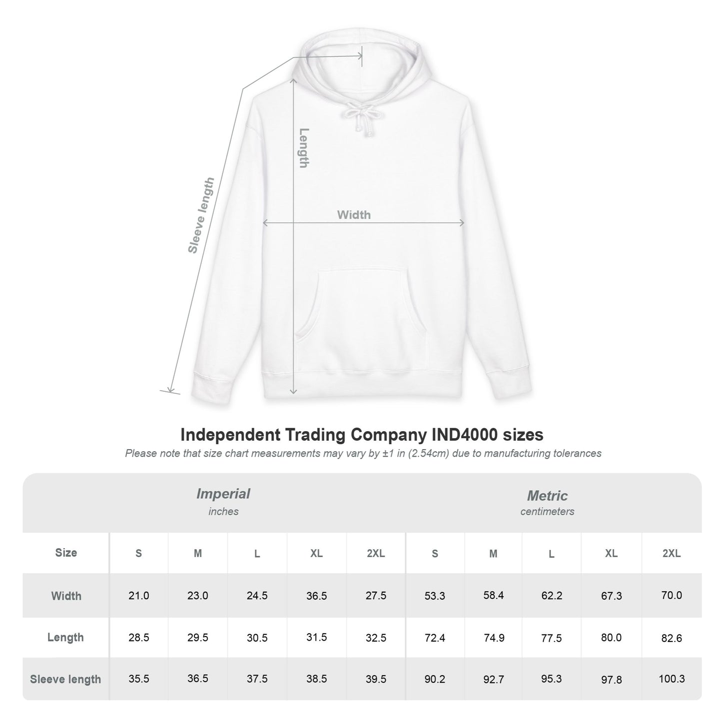 THEBVP "Let's Run It" Pullover