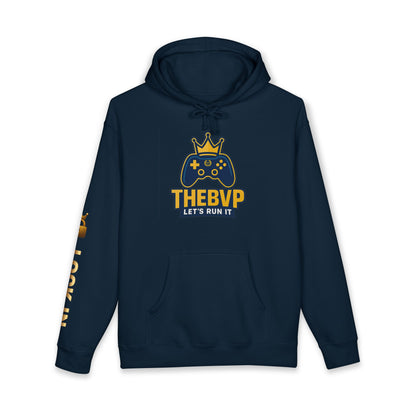 BVP Premium Lock In Hoodie