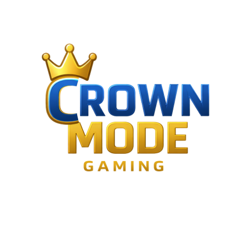 Crown Mode Gaming